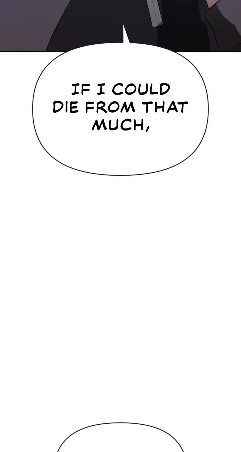 Read Voidman chapter 8 image 50 on Lezhin