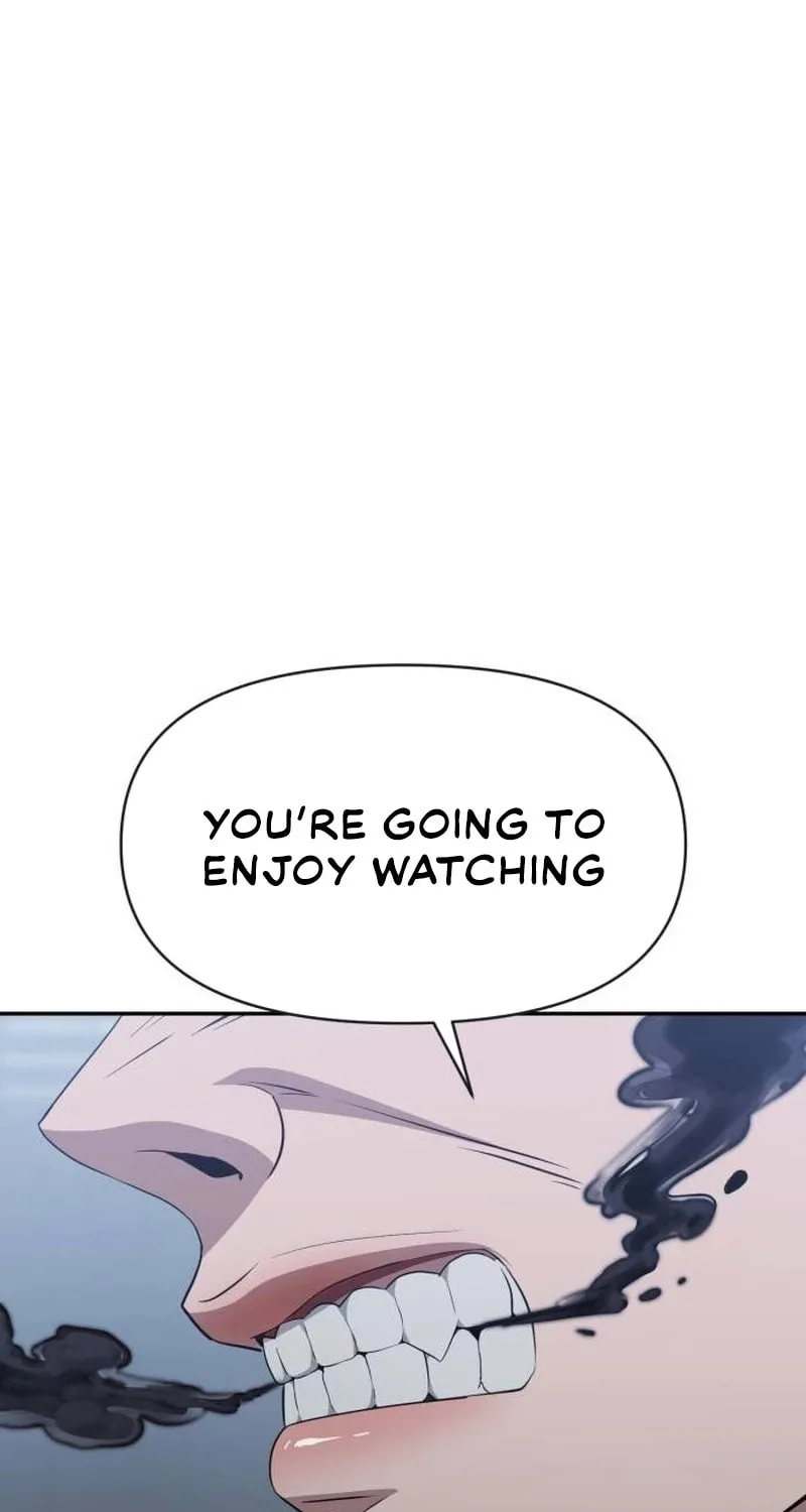 Read Voidman chapter 8 image 53 on Lezhin
