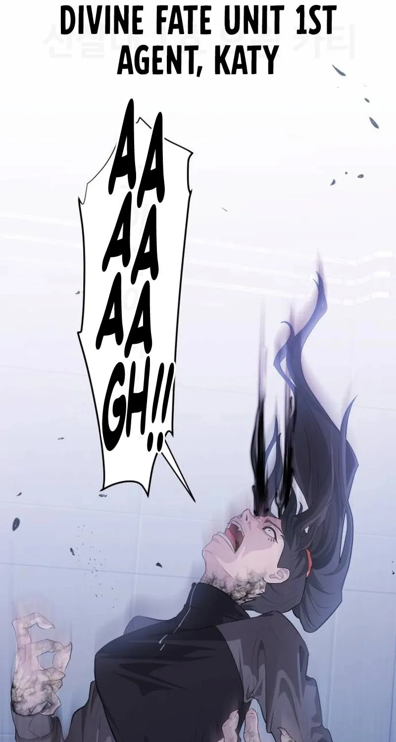 Read Voidman chapter 8 image 55 on Lezhin