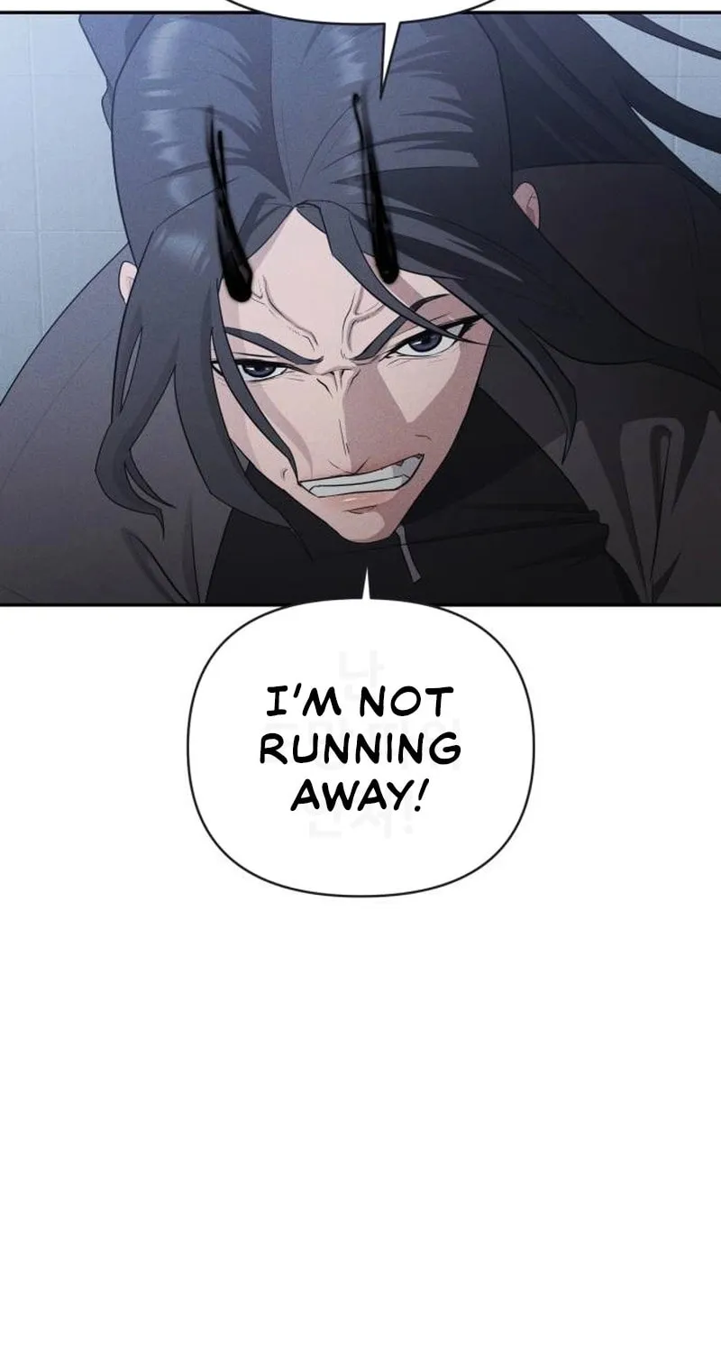 Read Voidman chapter 8 image 59 on Lezhin