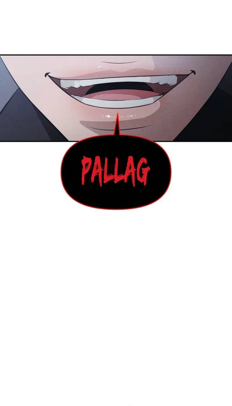 Read Voidman chapter 8 image 60 on Lezhin