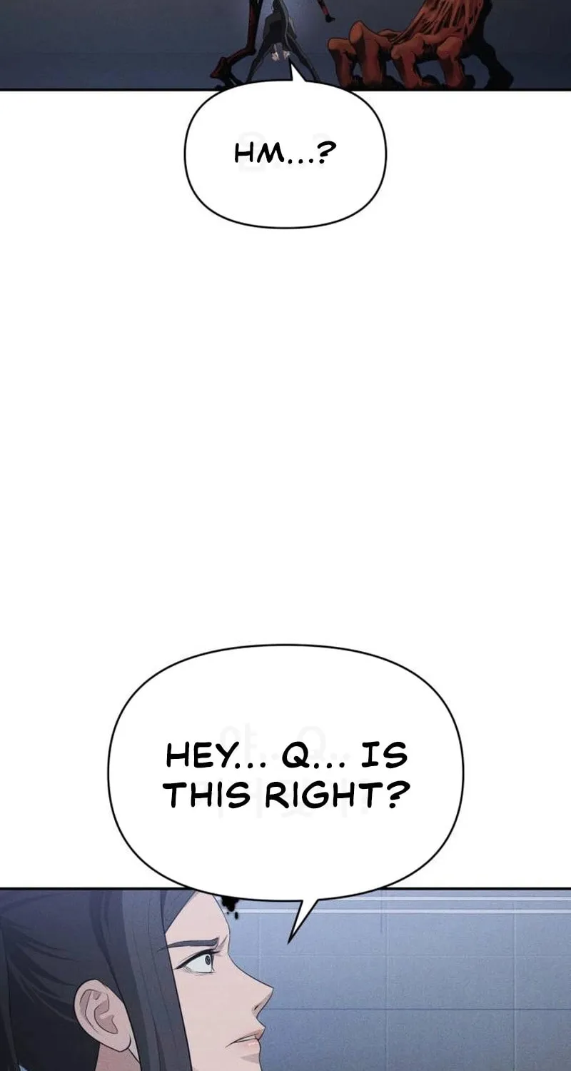 Read Voidman chapter 8 image 62 on Lezhin