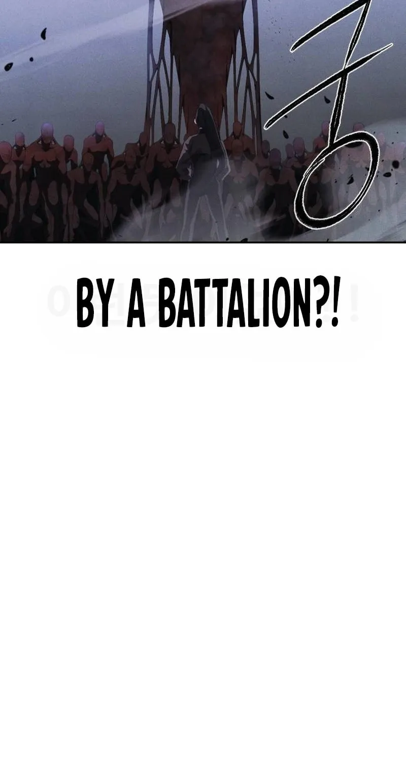 Read Voidman chapter 8 image 65 on Lezhin