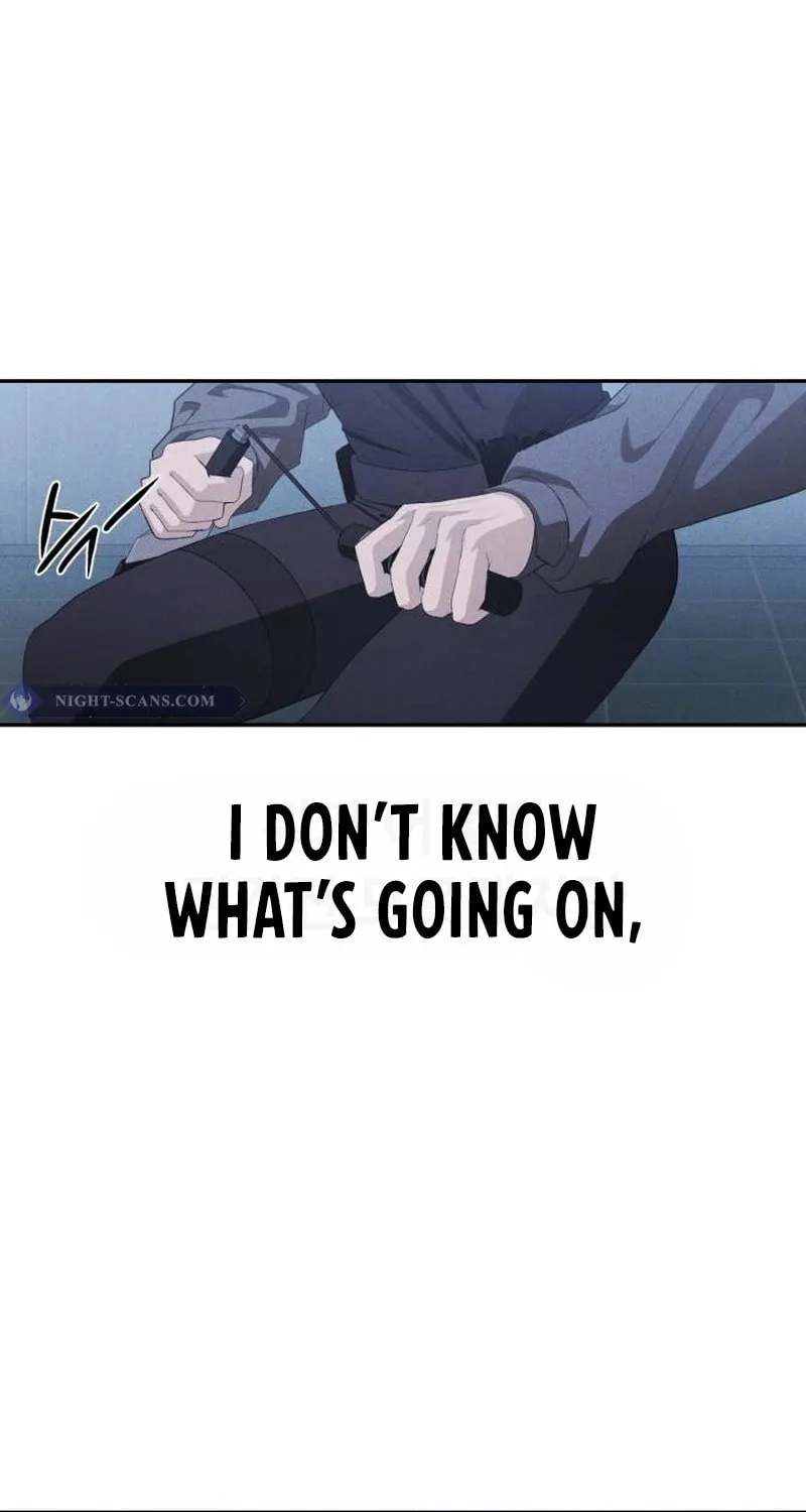 Read Voidman chapter 8 image 67 on Lezhin