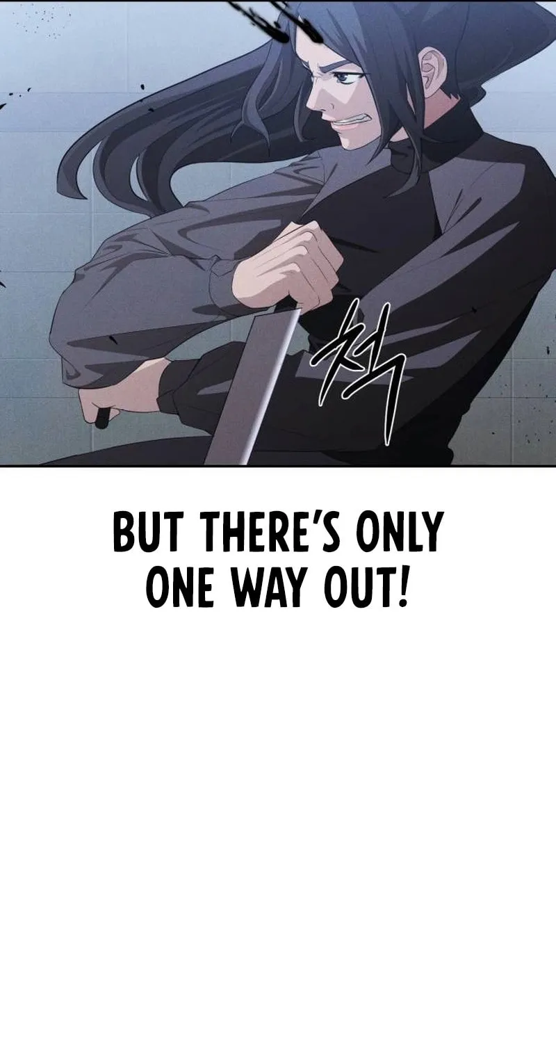Read Voidman chapter 8 image 68 on Lezhin