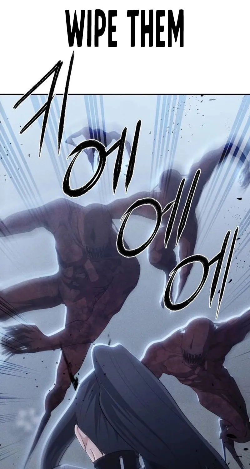Read Voidman chapter 8 image 69 on Lezhin