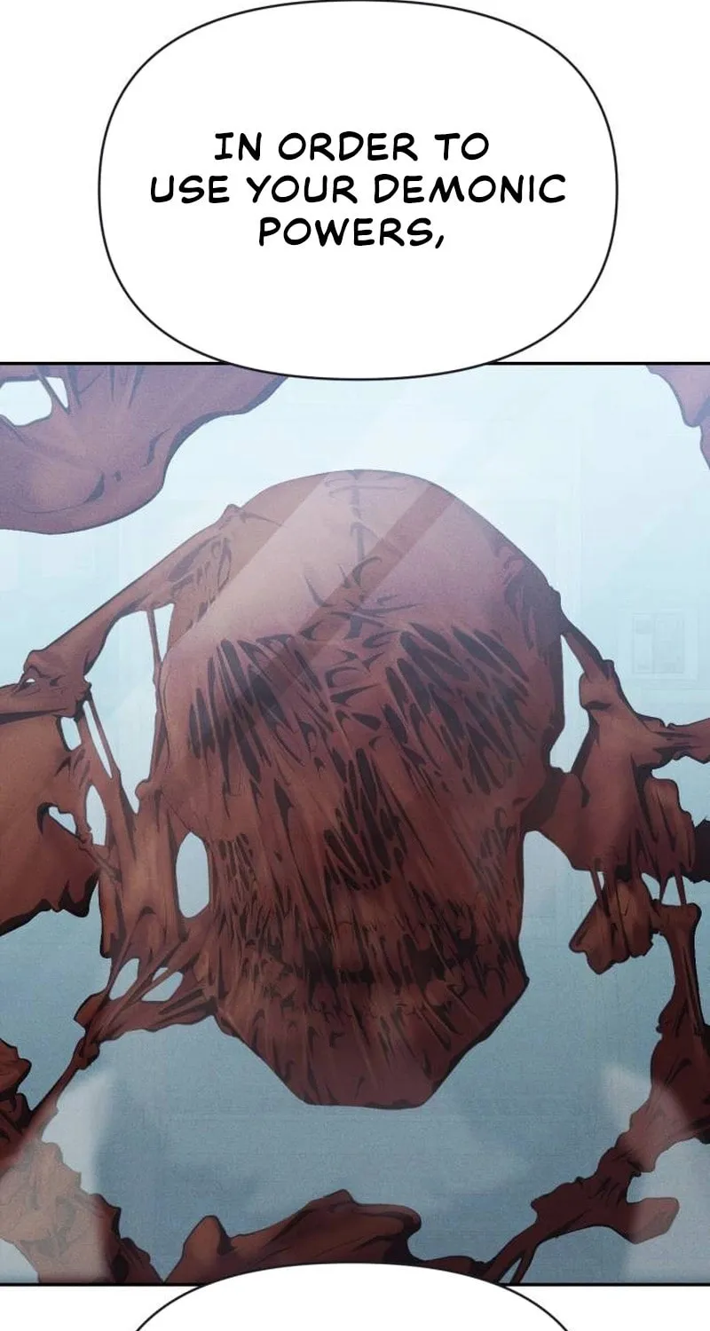 Read Voidman chapter 8 image 7 on Lezhin