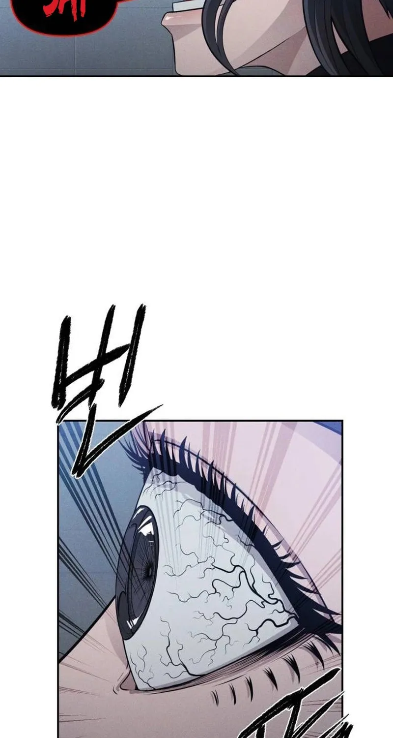Read Voidman chapter 8 image 71 on Lezhin