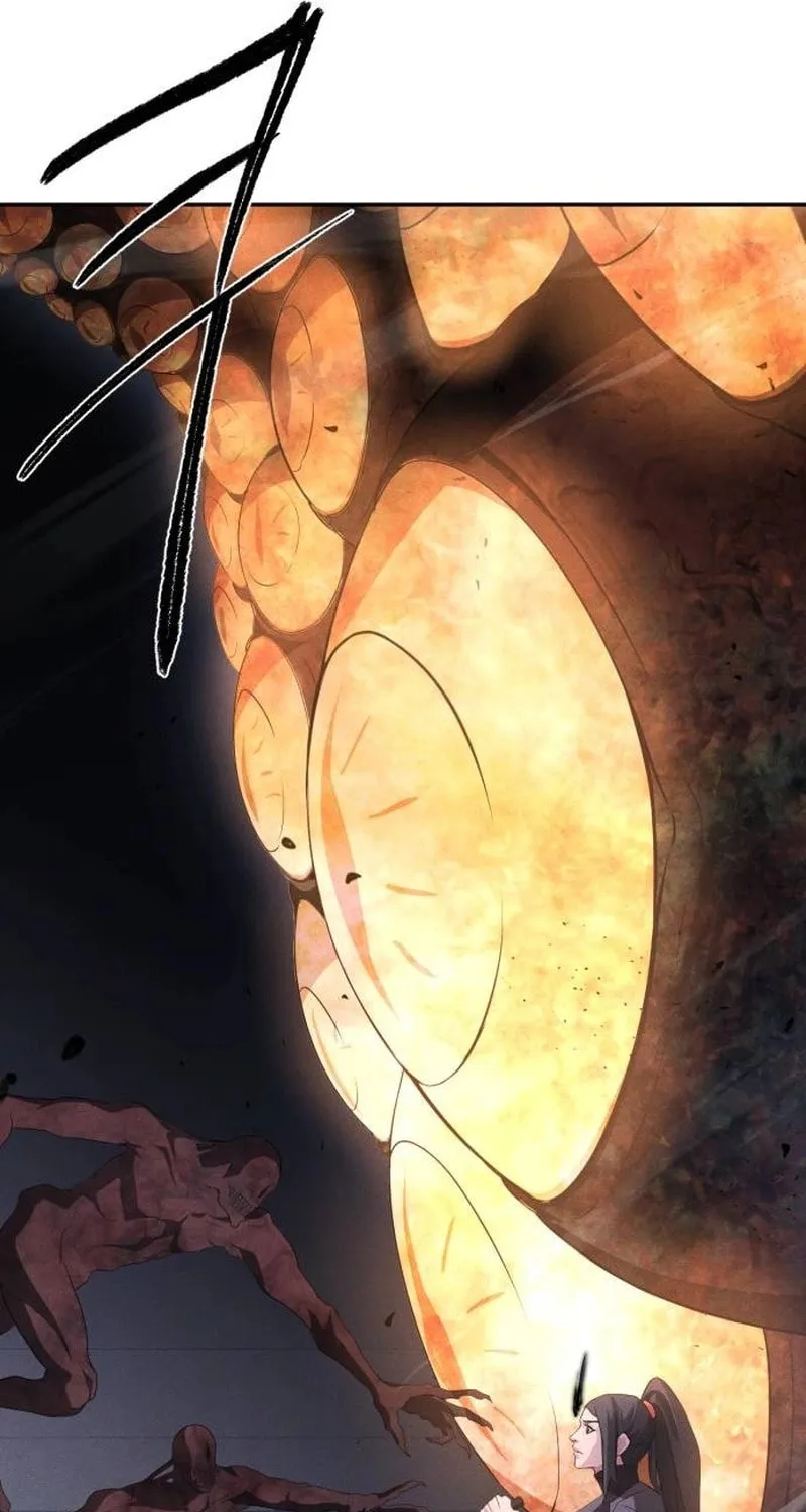 Read Voidman chapter 8 image 73 on Lezhin