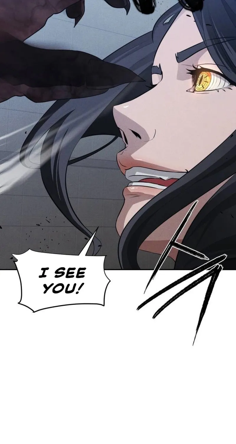 Read Voidman chapter 8 image 75 on Lezhin