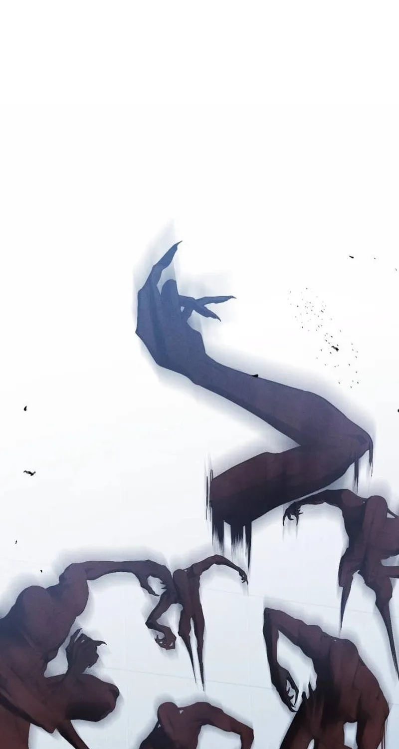 Read Voidman chapter 8 image 76 on Lezhin
