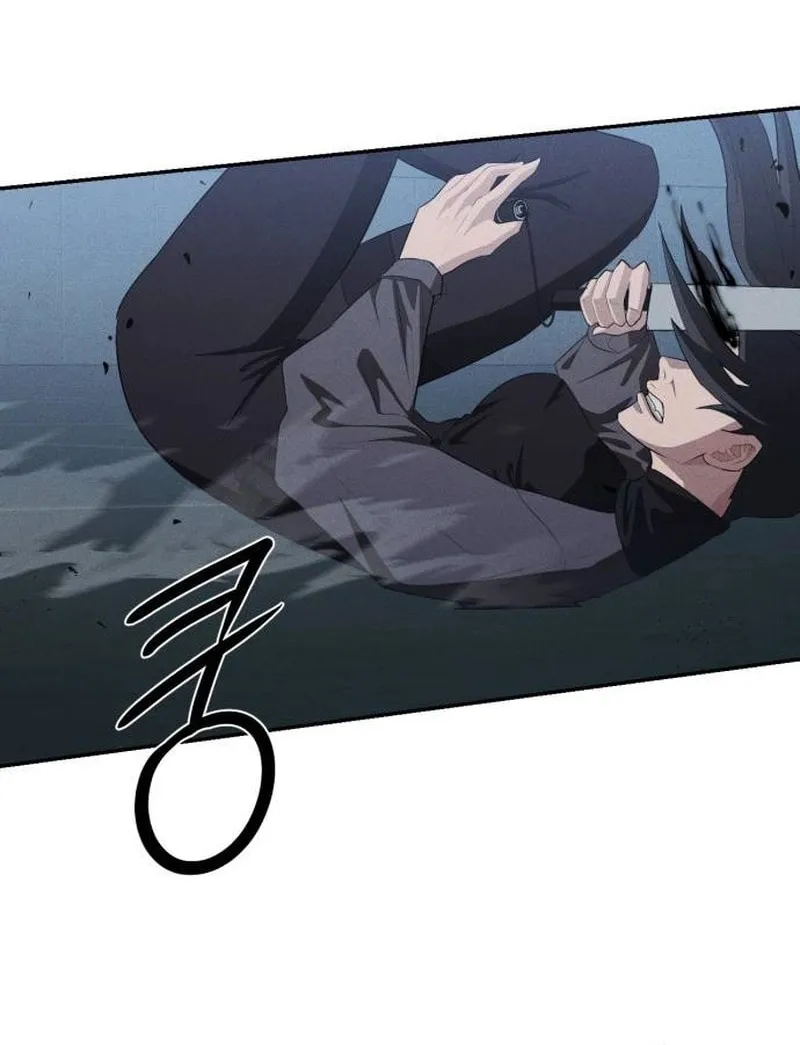 Read Voidman chapter 8 image 78 on Lezhin
