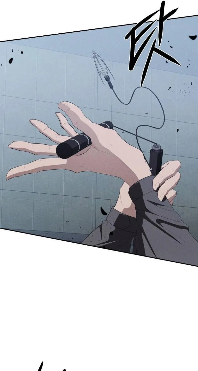 Read Voidman chapter 8 image 79 on Lezhin