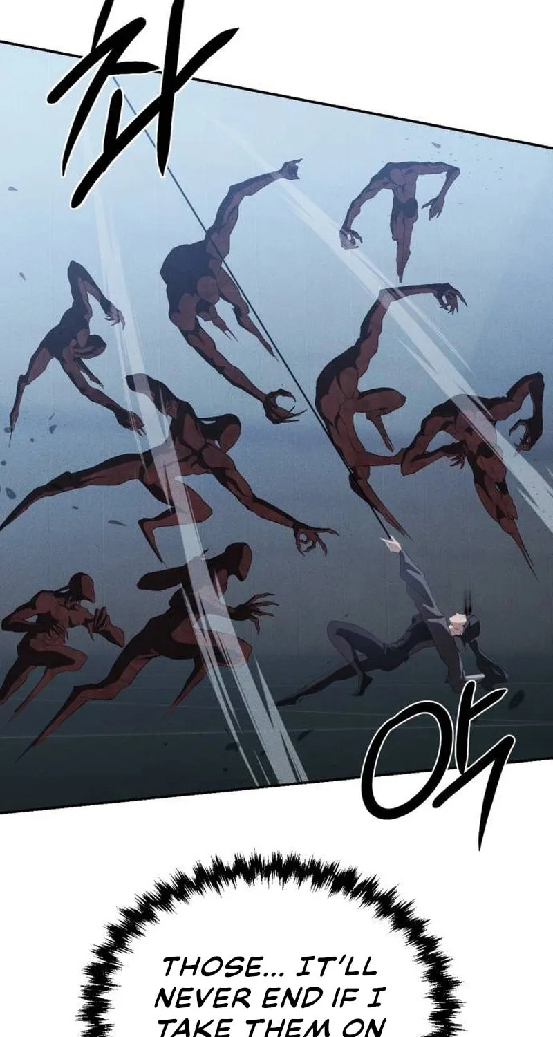 Read Voidman chapter 8 image 80 on Lezhin