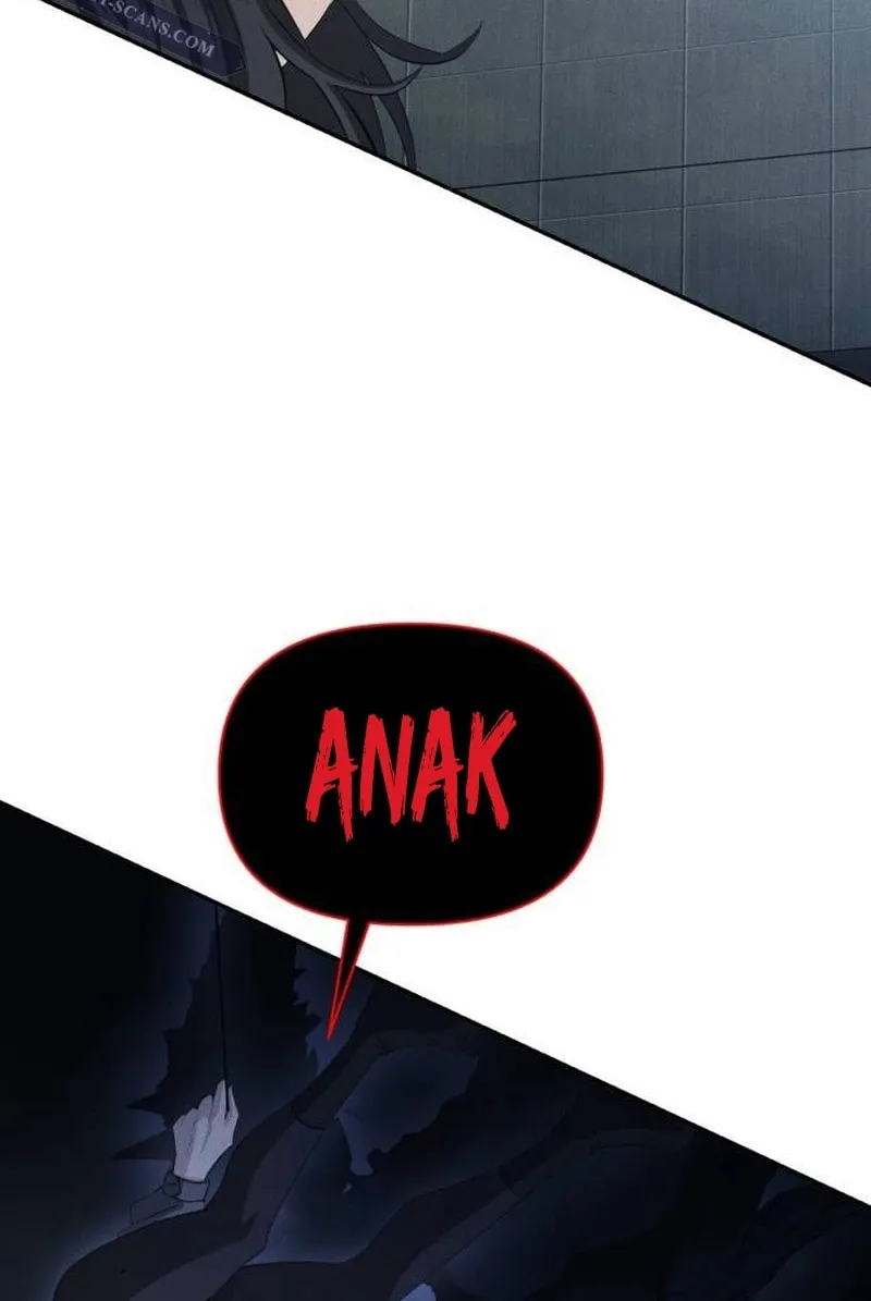 Read Voidman chapter 8 image 84 on Lezhin
