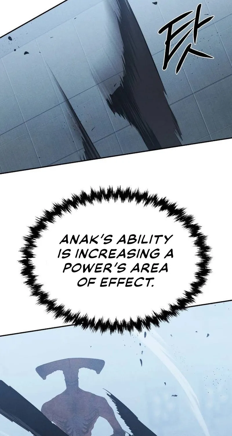 Read Voidman chapter 8 image 86 on Lezhin