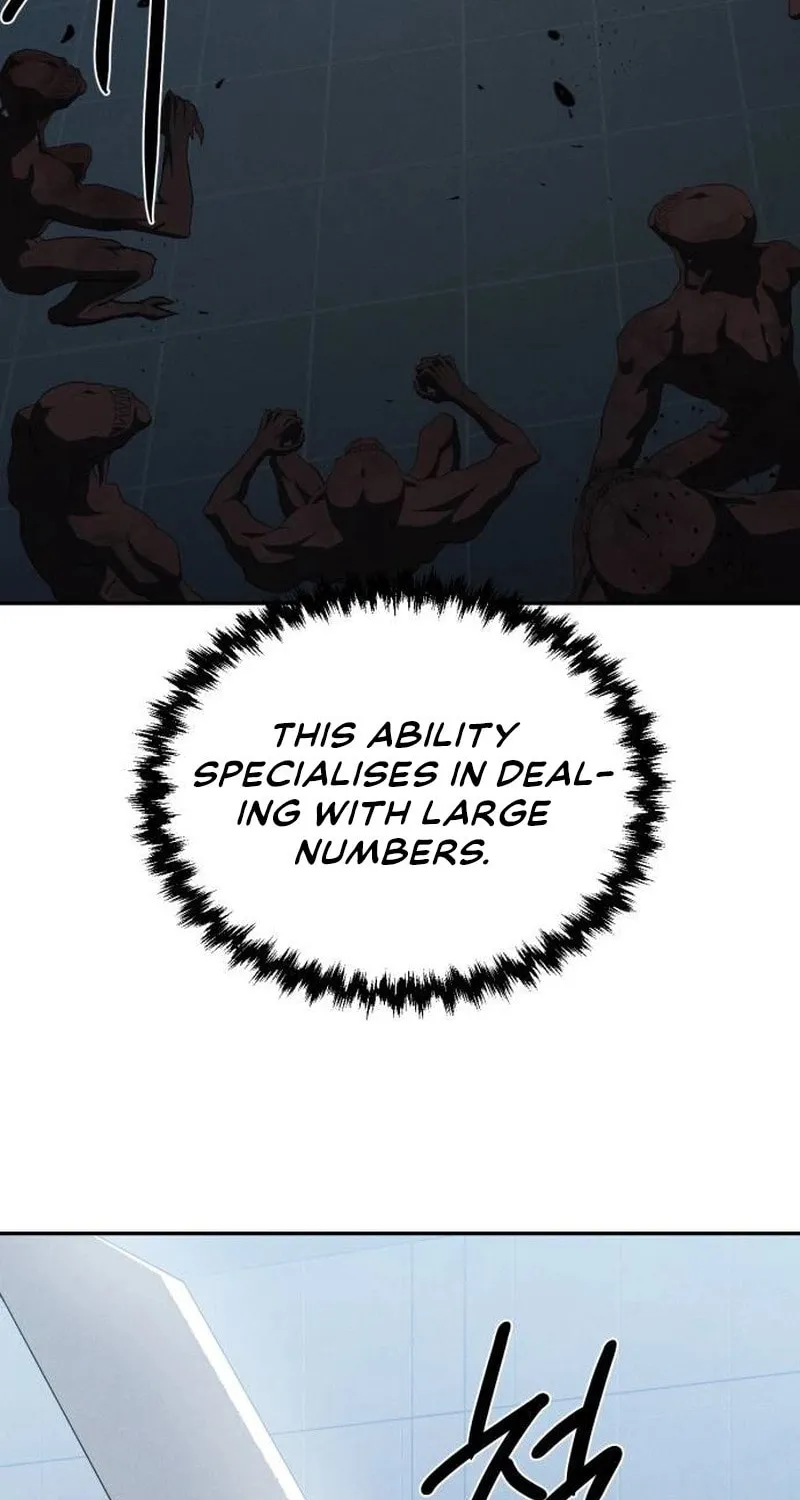 Read Voidman chapter 8 image 88 on Lezhin
