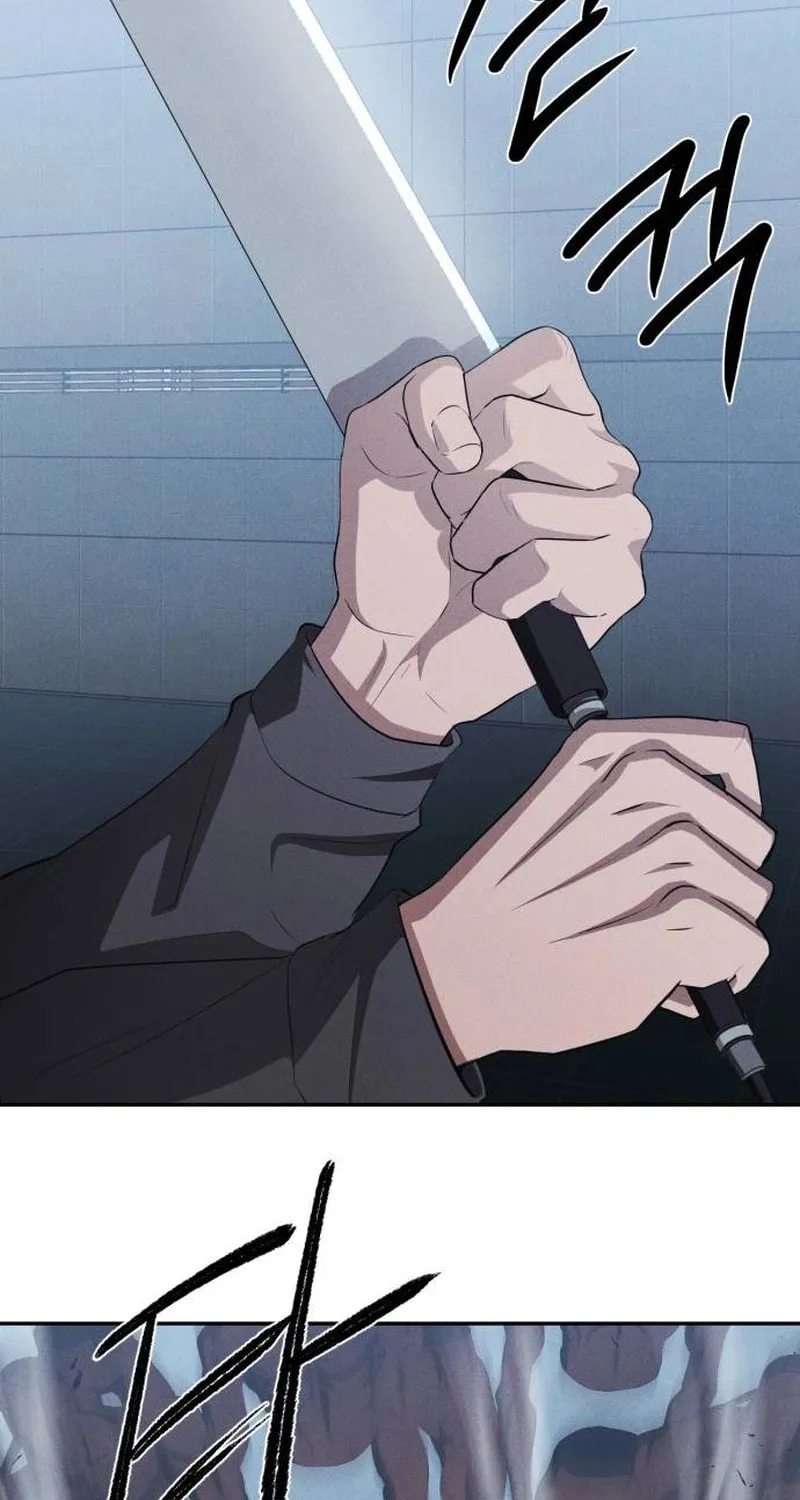 Read Voidman chapter 8 image 89 on Lezhin