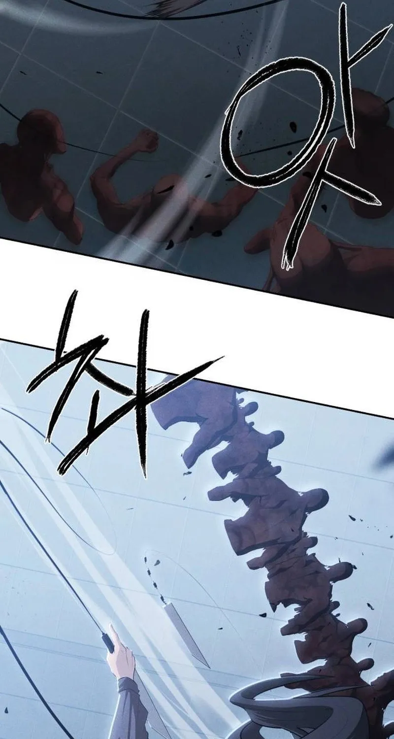 Read Voidman chapter 8 image 91 on Lezhin