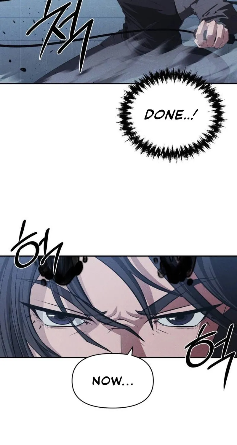 Read Voidman chapter 8 image 93 on Lezhin