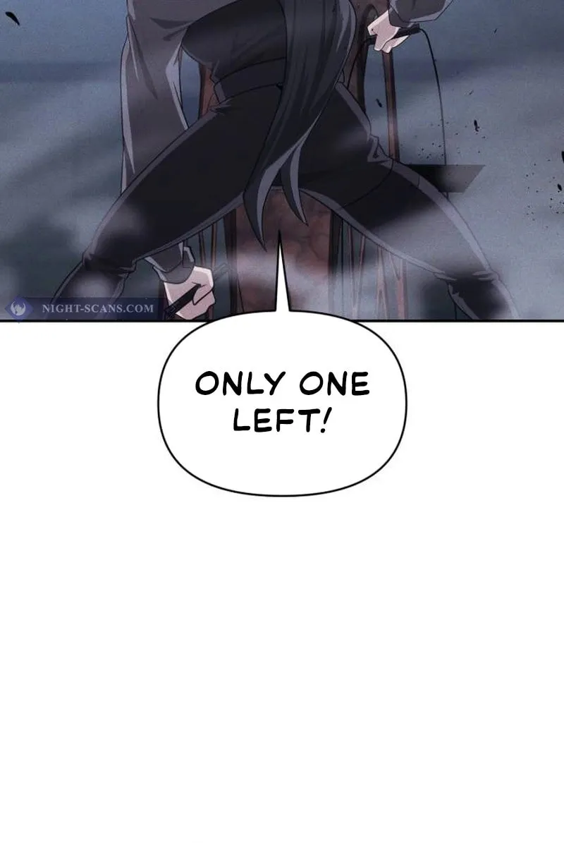 Read Voidman chapter 8 image 95 on Lezhin