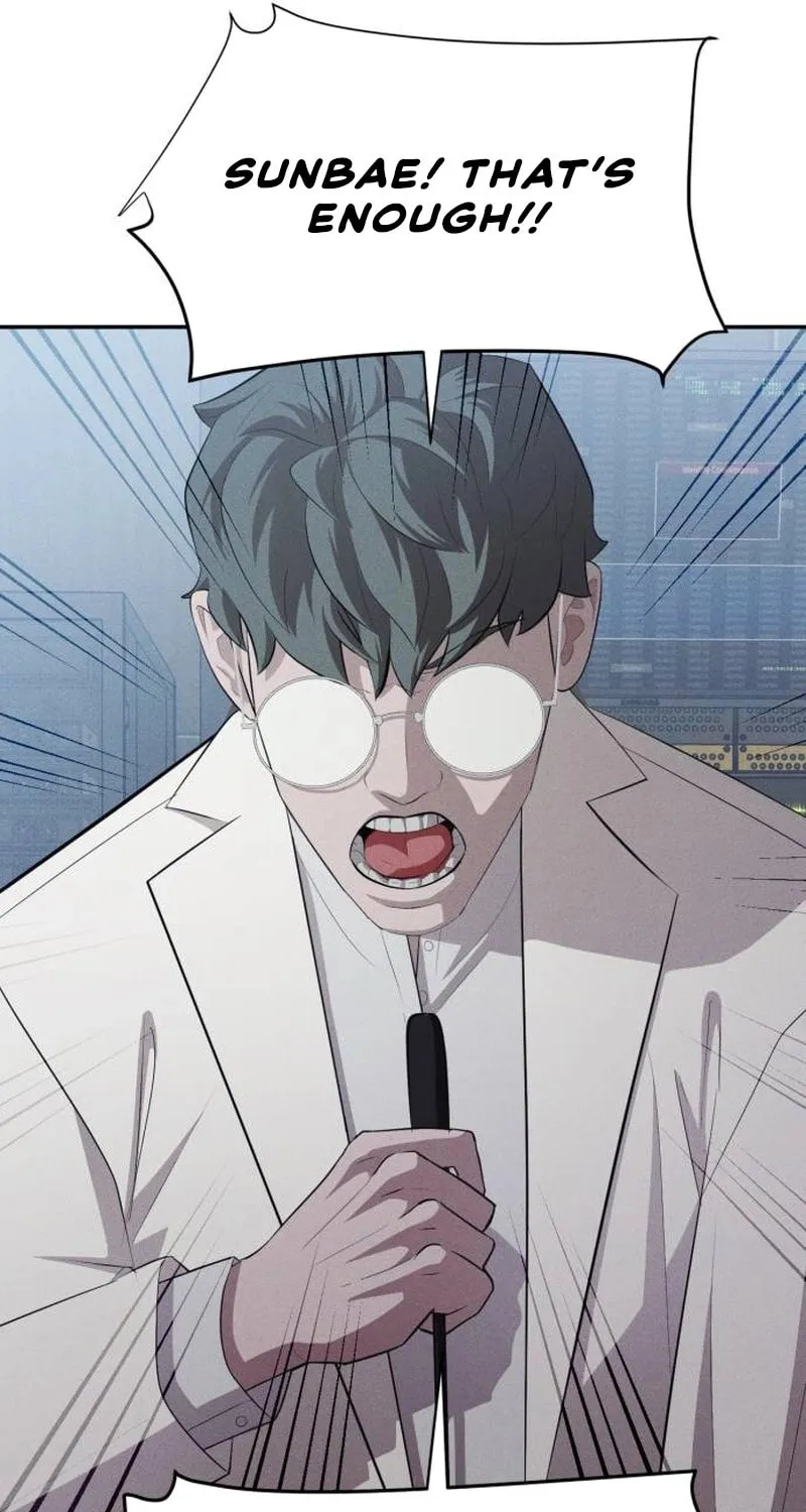 Read Voidman chapter 8 image 96 on Lezhin