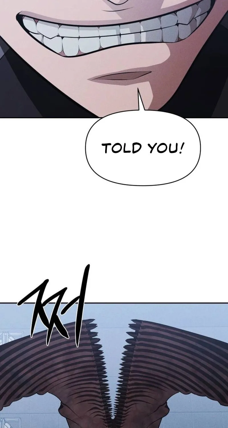 Read Voidman chapter 8 image 98 on Lezhin