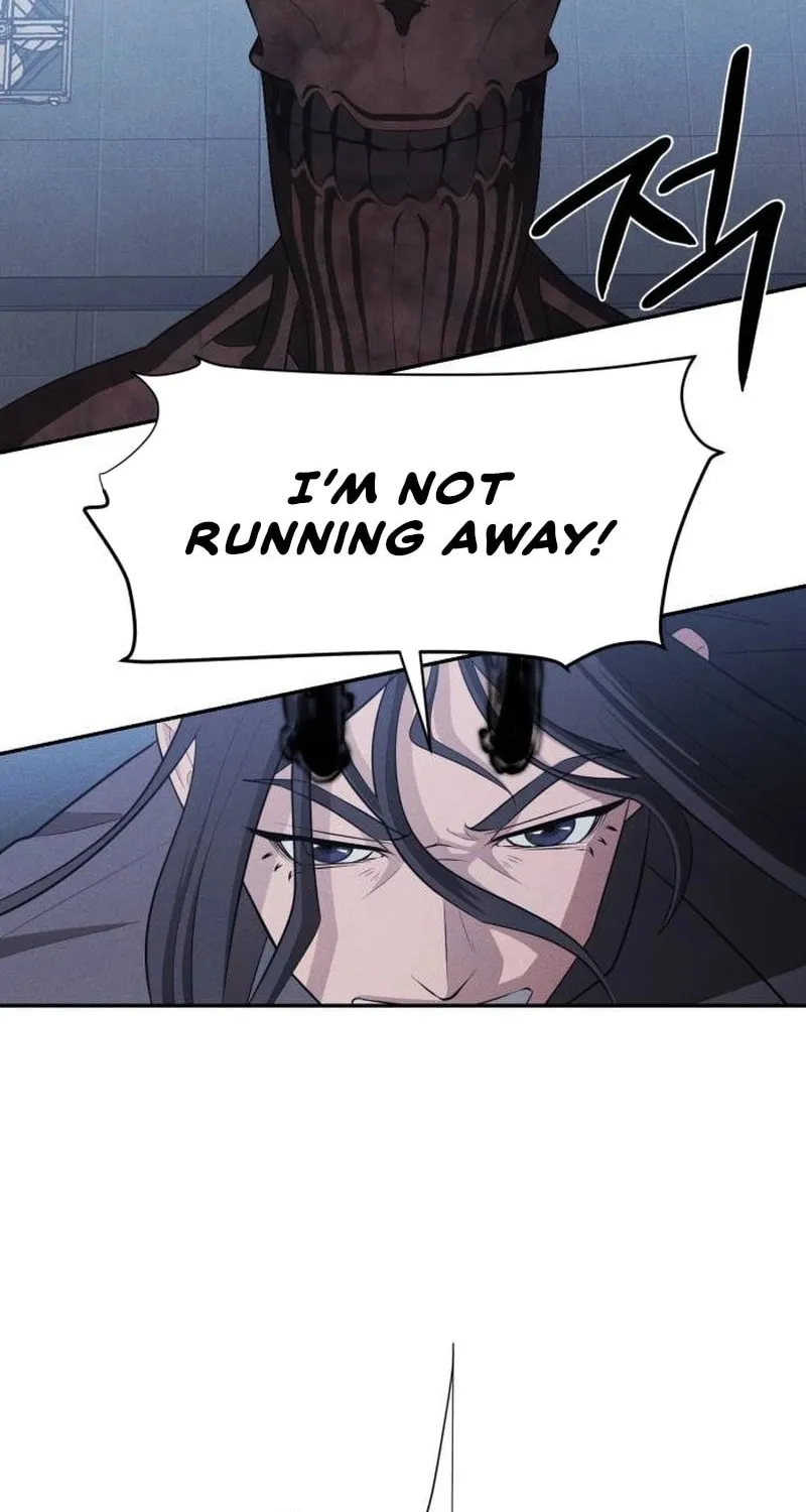 Read Voidman chapter 8 image 99 on Lezhin