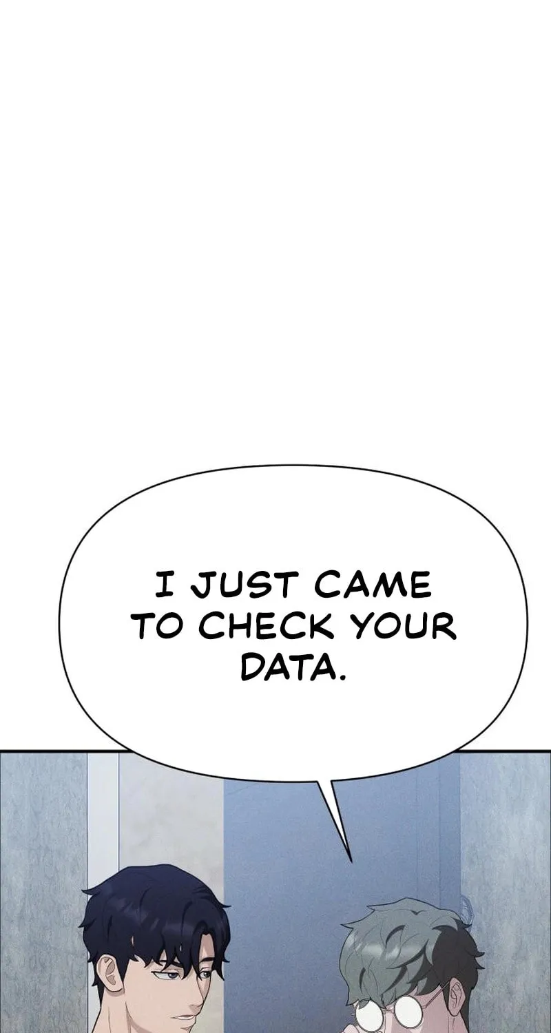 Read Voidman chapter 9 image 10 on Lezhin