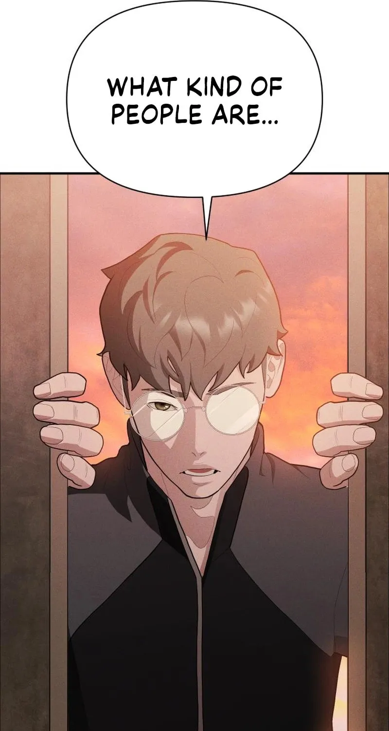 Read Voidman chapter 9 image 101 on Lezhin
