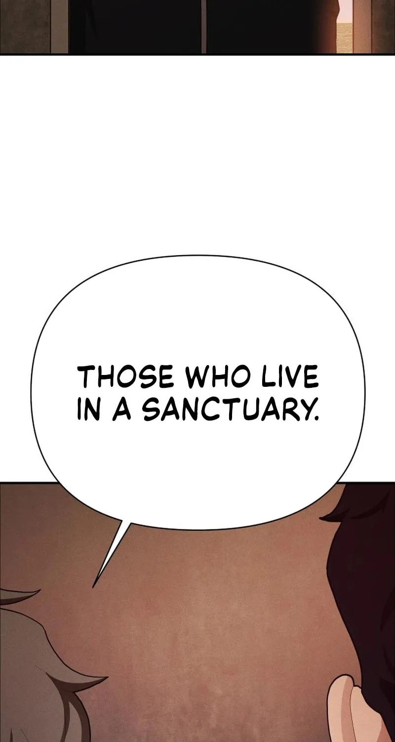 Read Voidman chapter 9 image 102 on Lezhin