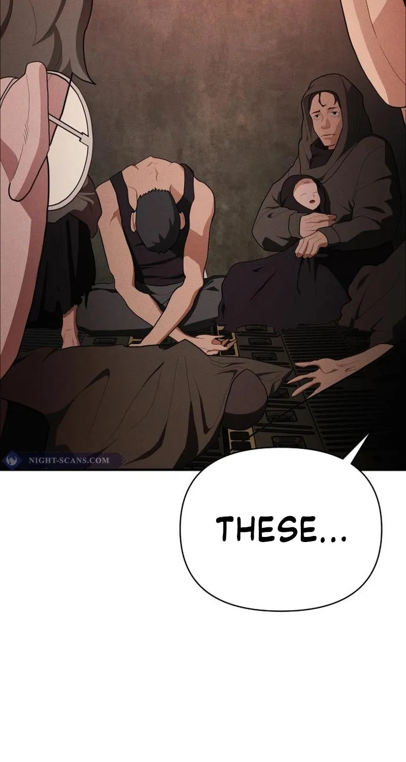 Read Voidman chapter 9 image 103 on Lezhin