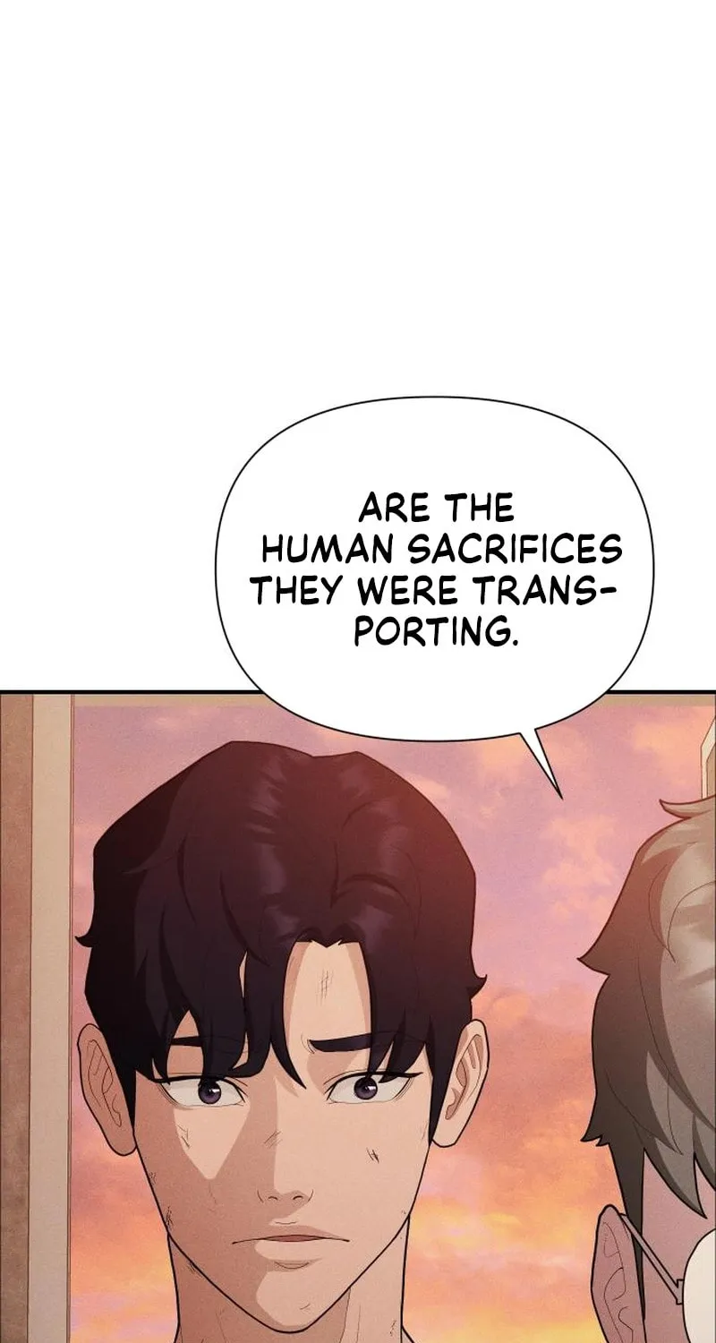 Read Voidman chapter 9 image 104 on Lezhin