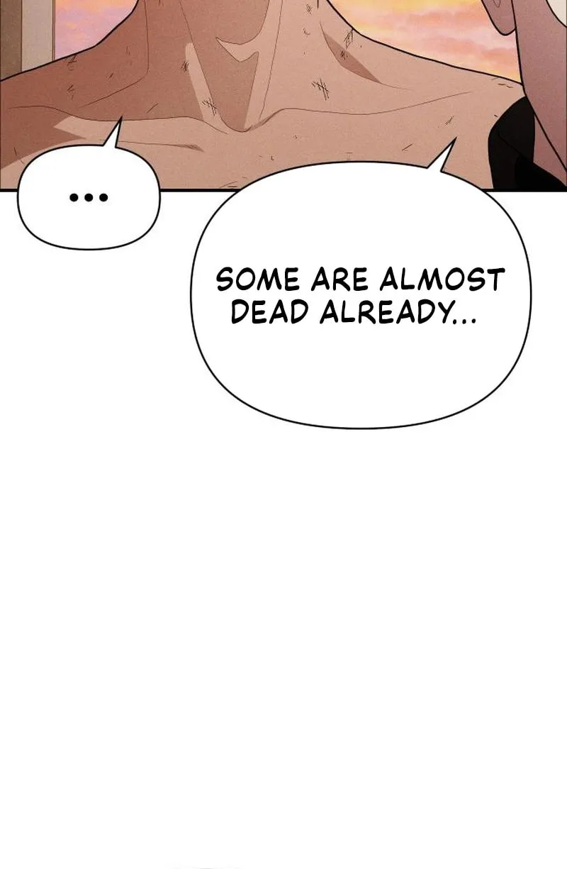 Read Voidman chapter 9 image 105 on Lezhin