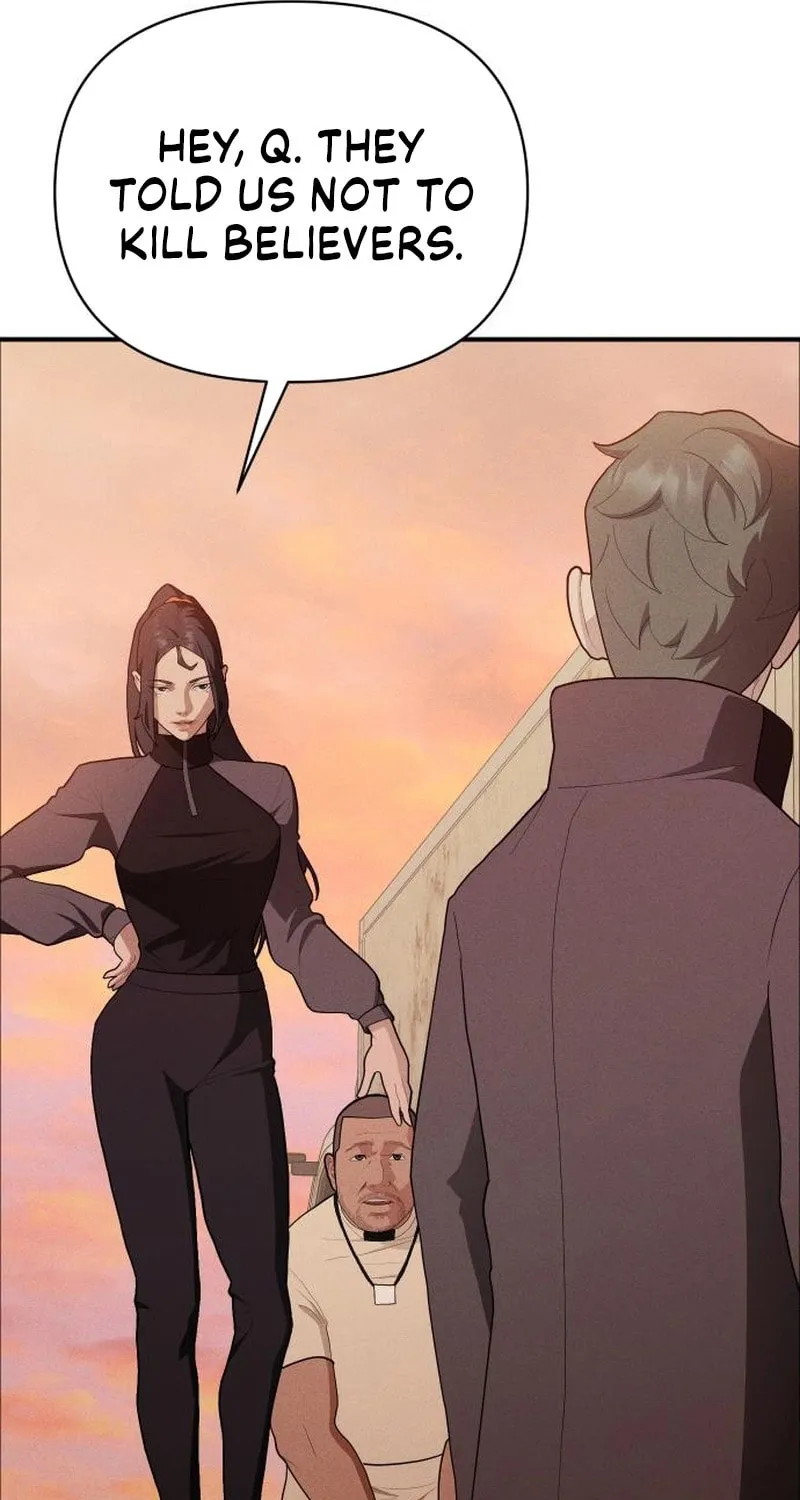 Read Voidman chapter 9 image 106 on Lezhin