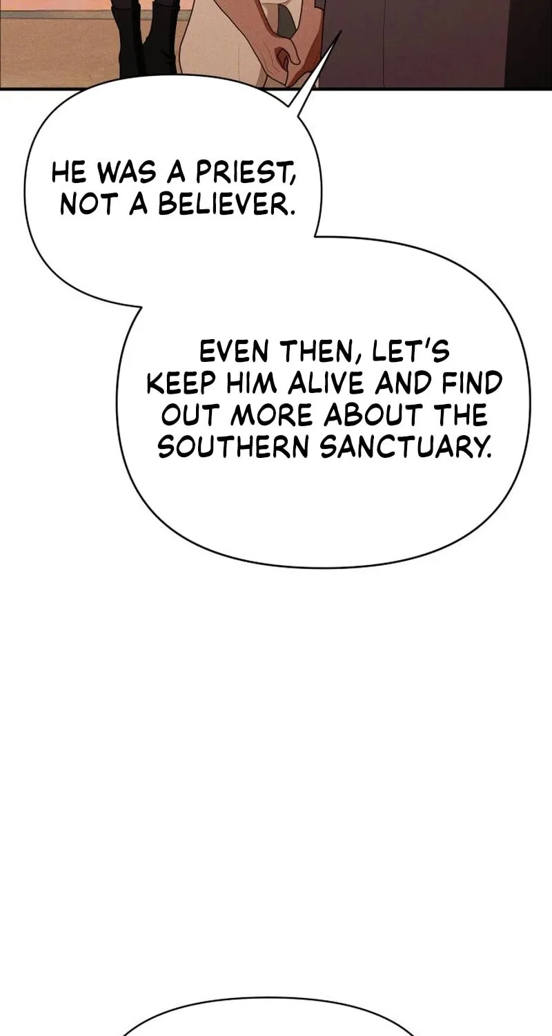 Read Voidman chapter 9 image 107 on Lezhin