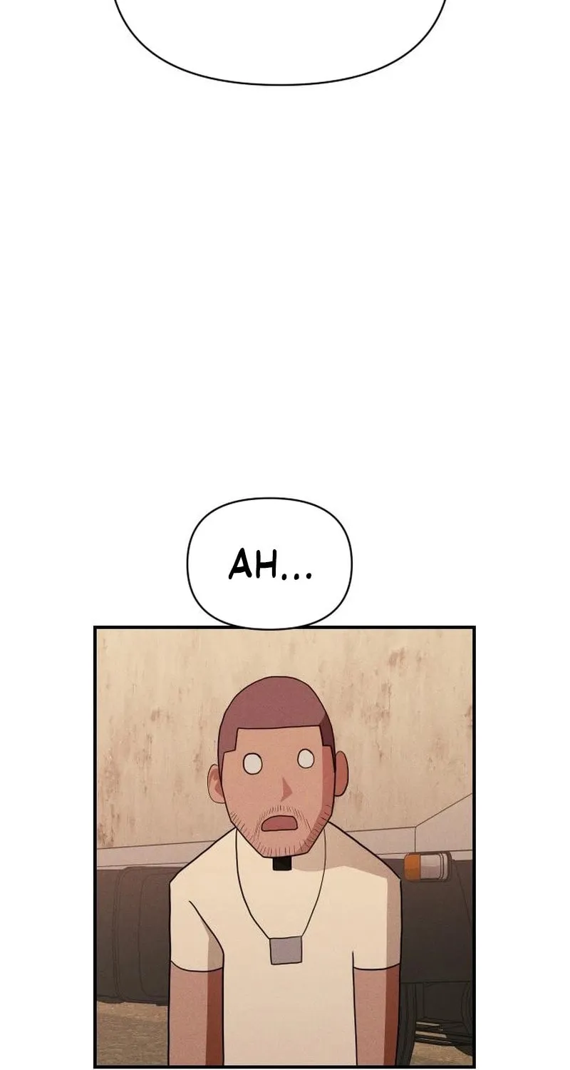 Read Voidman chapter 9 image 109 on Lezhin