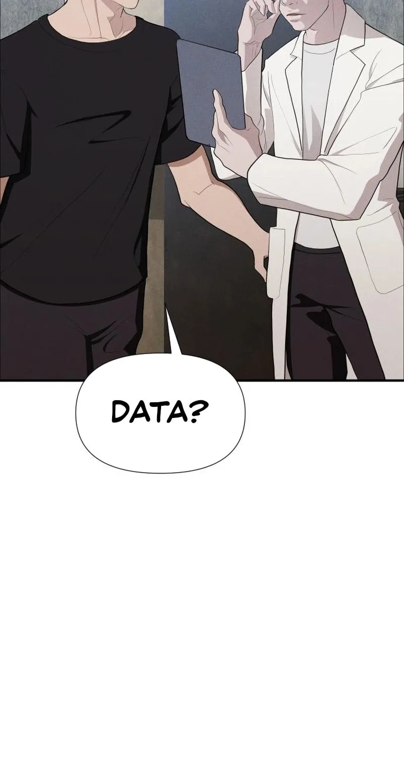 Read Voidman chapter 9 image 11 on Lezhin