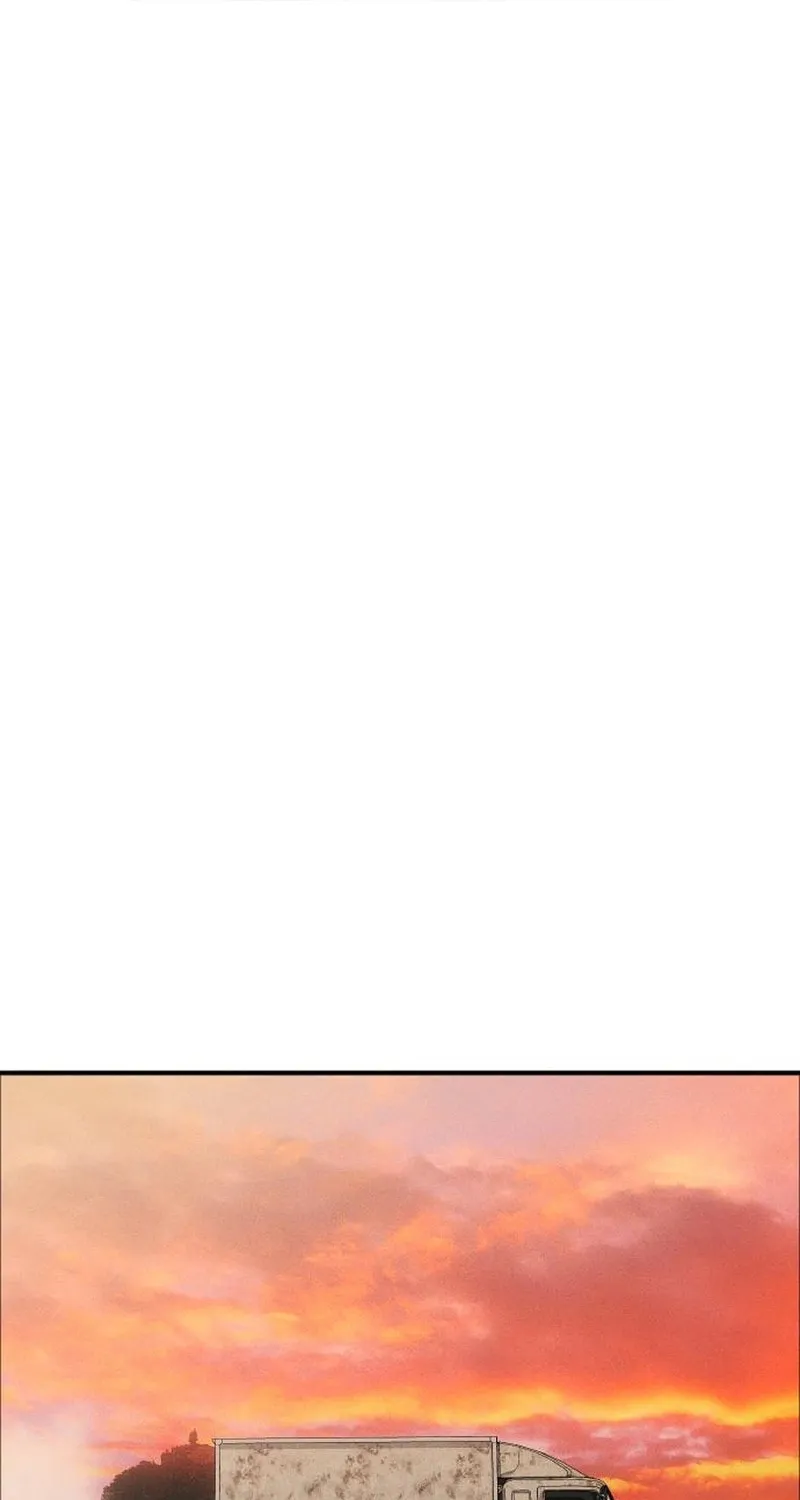 Read Voidman chapter 9 image 110 on Lezhin