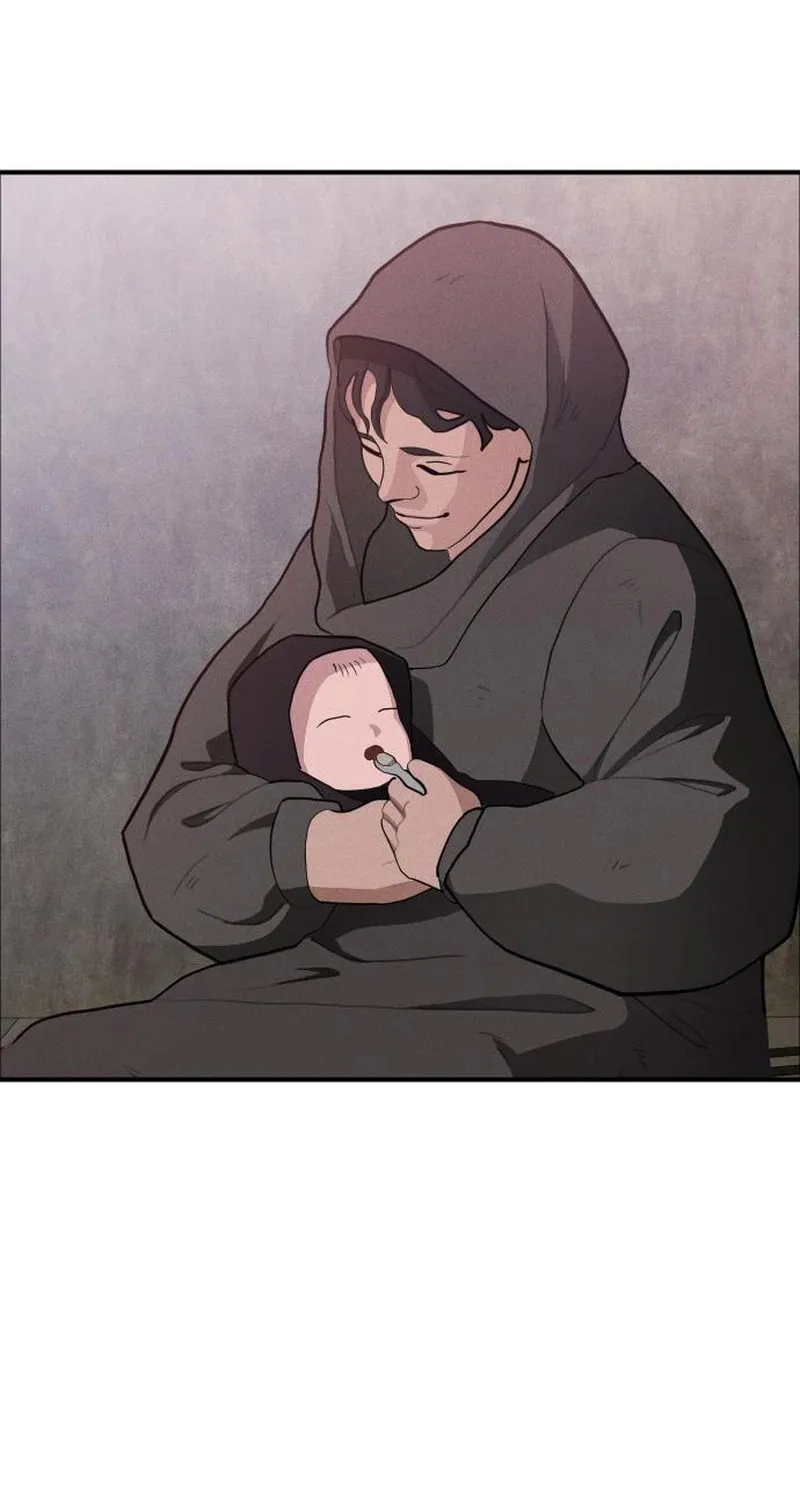 Read Voidman chapter 9 image 113 on Lezhin