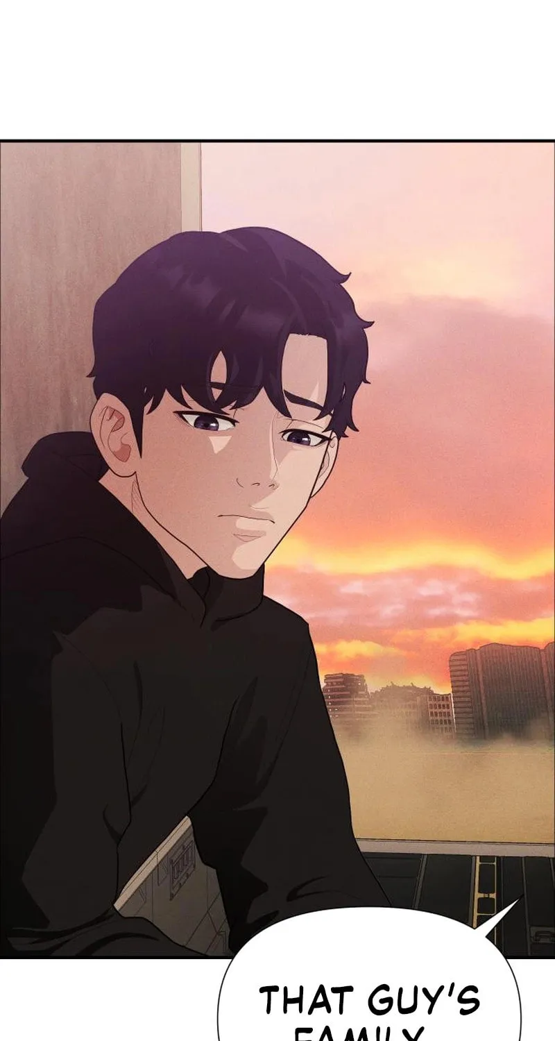 Read Voidman chapter 9 image 114 on Lezhin