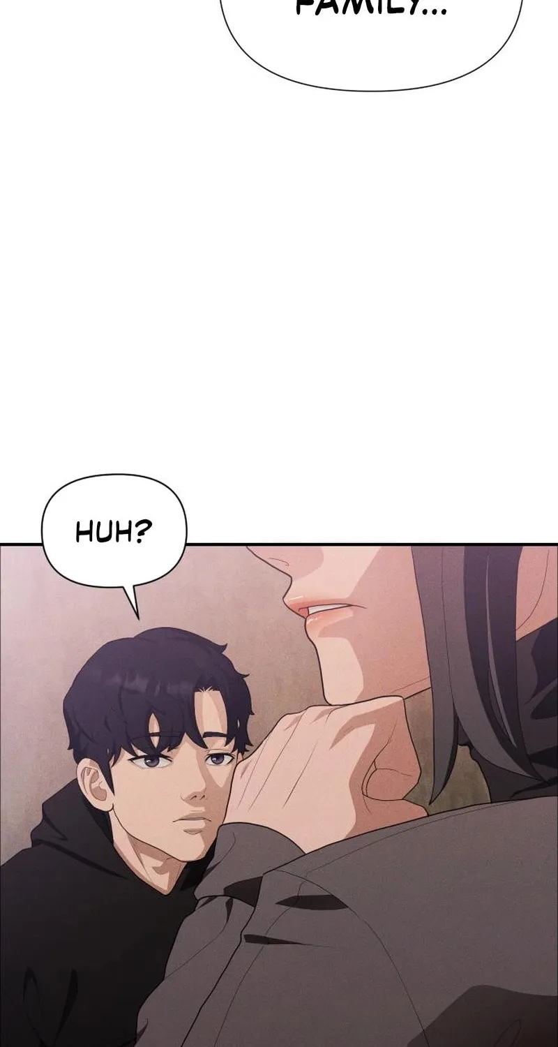 Read Voidman chapter 9 image 115 on Lezhin