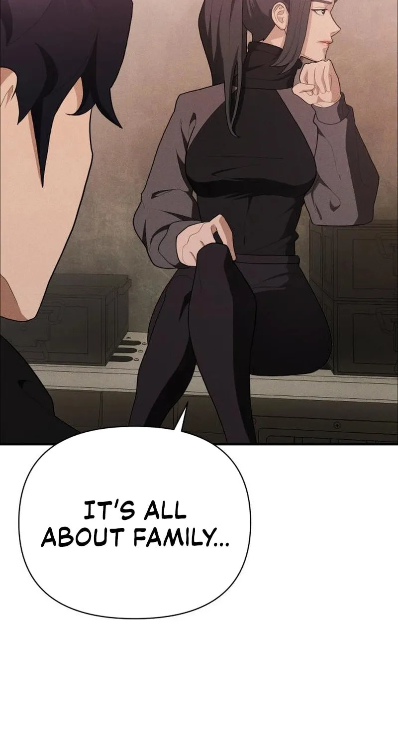 Read Voidman chapter 9 image 117 on Lezhin