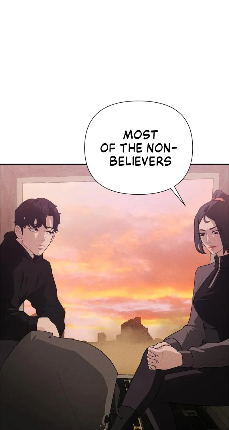Read Voidman chapter 9 image 118 on Lezhin