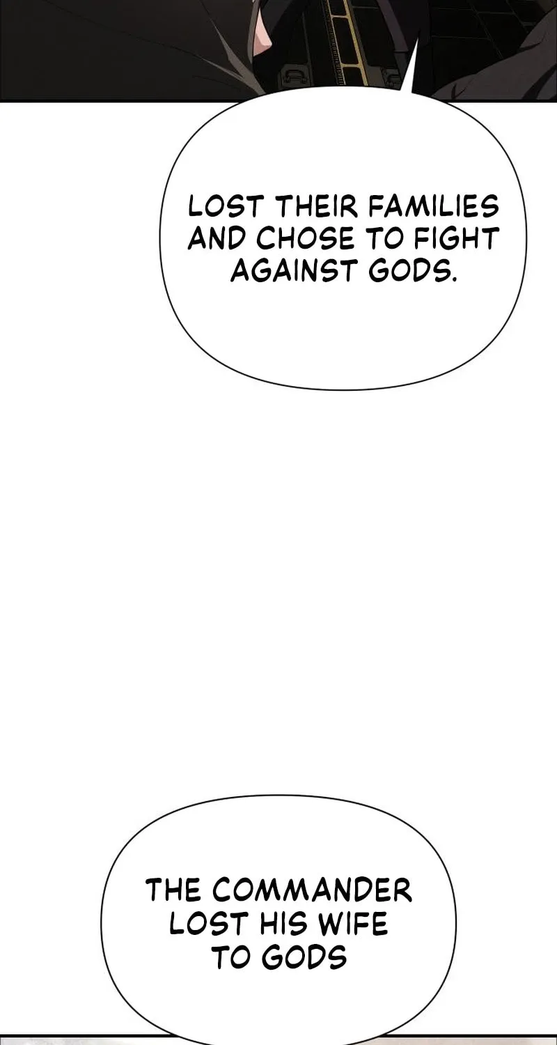 Read Voidman chapter 9 image 119 on Lezhin