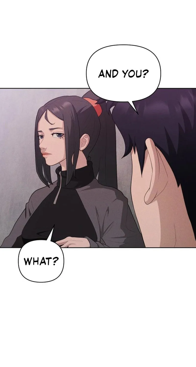 Read Voidman chapter 9 image 122 on Lezhin