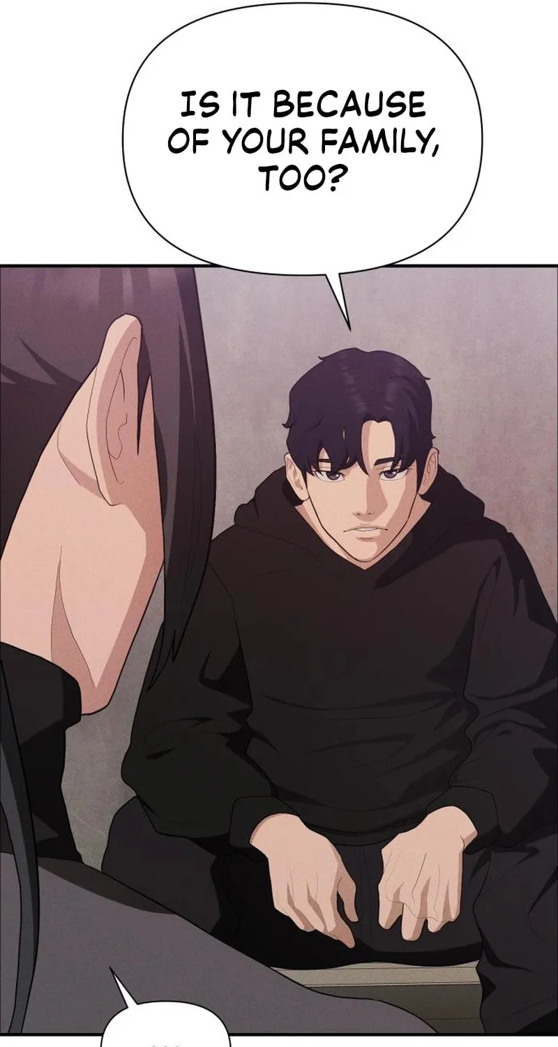 Read Voidman chapter 9 image 124 on Lezhin
