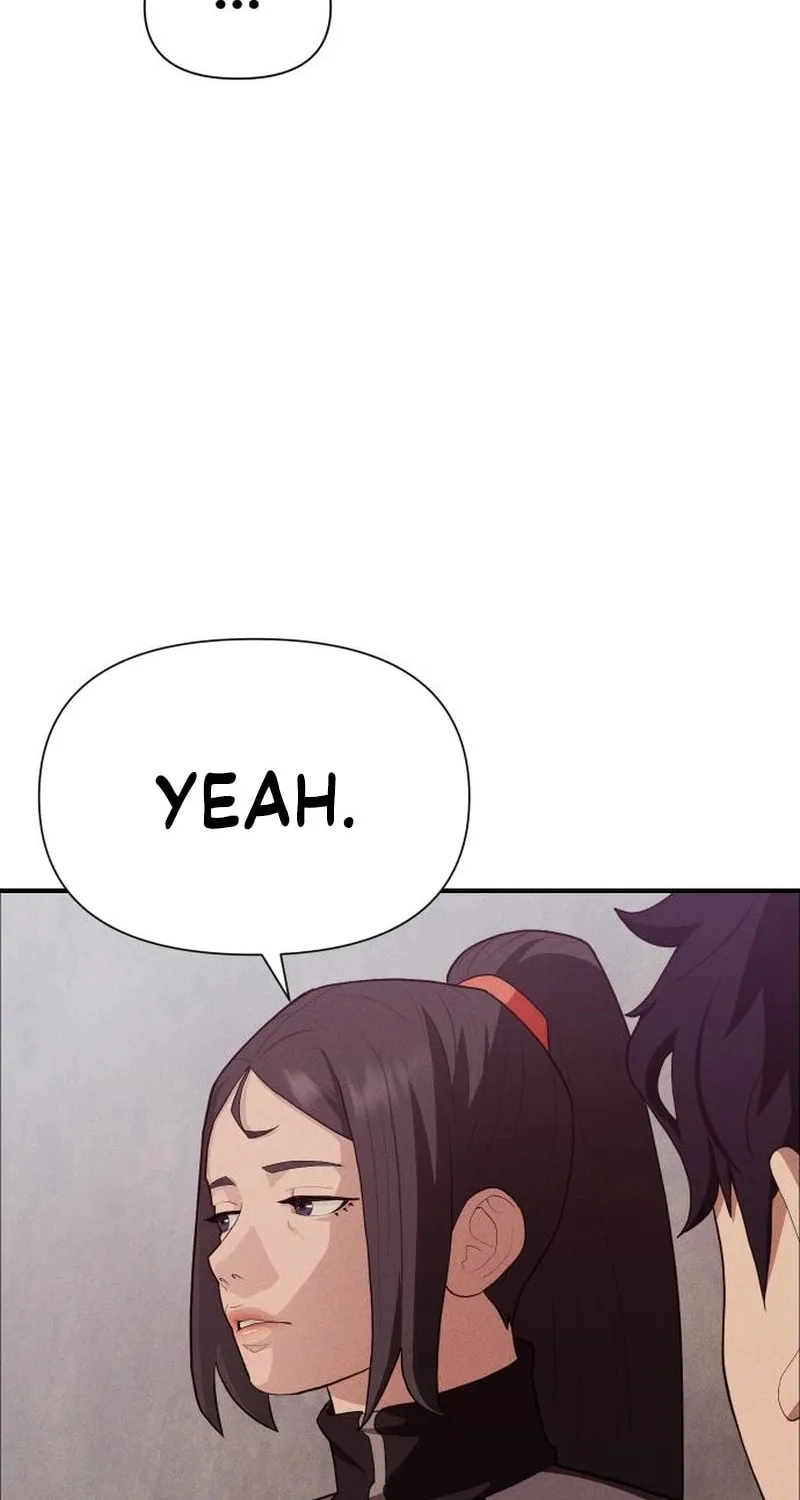 Read Voidman chapter 9 image 125 on Lezhin