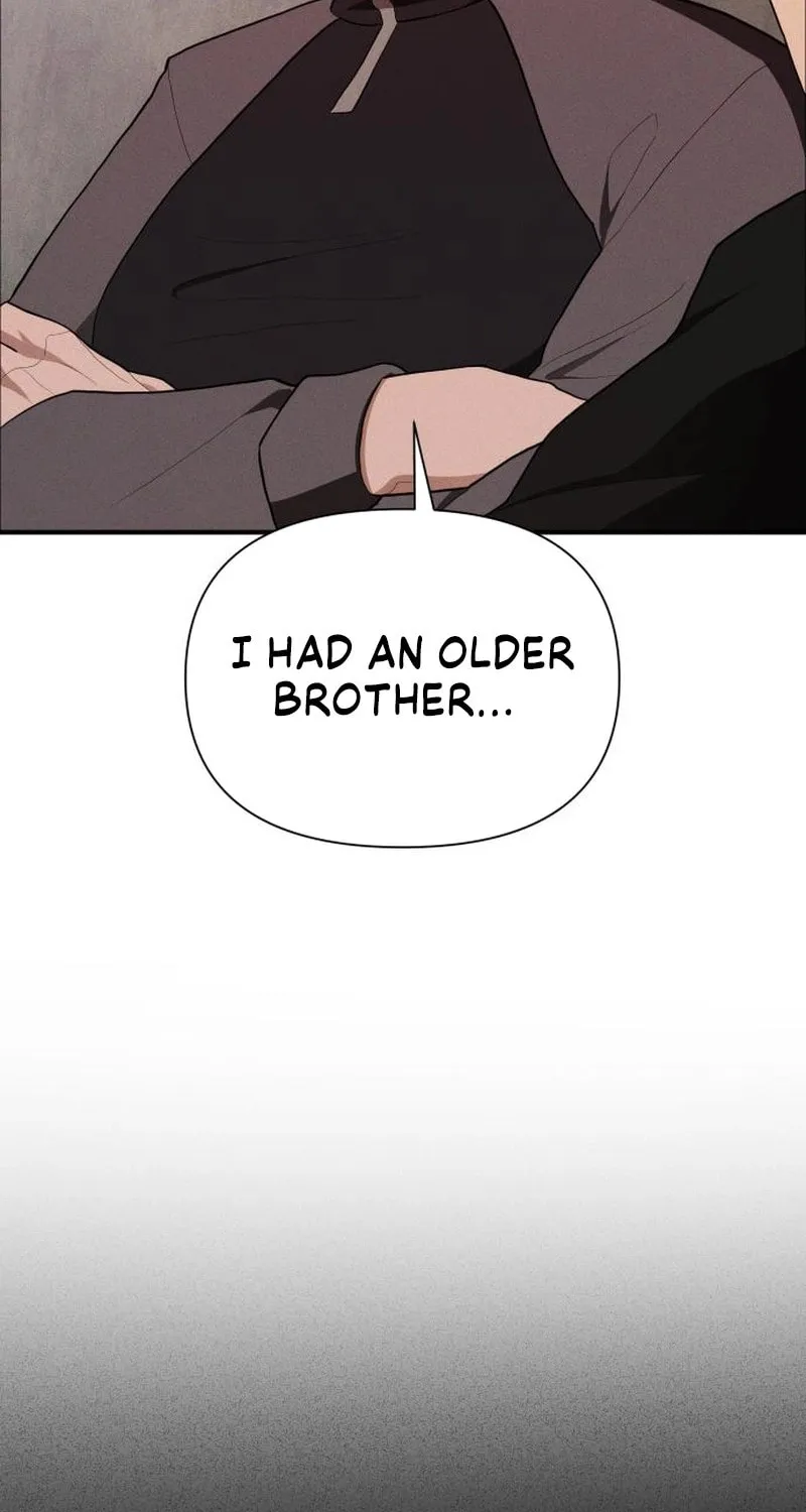 Read Voidman chapter 9 image 126 on Lezhin