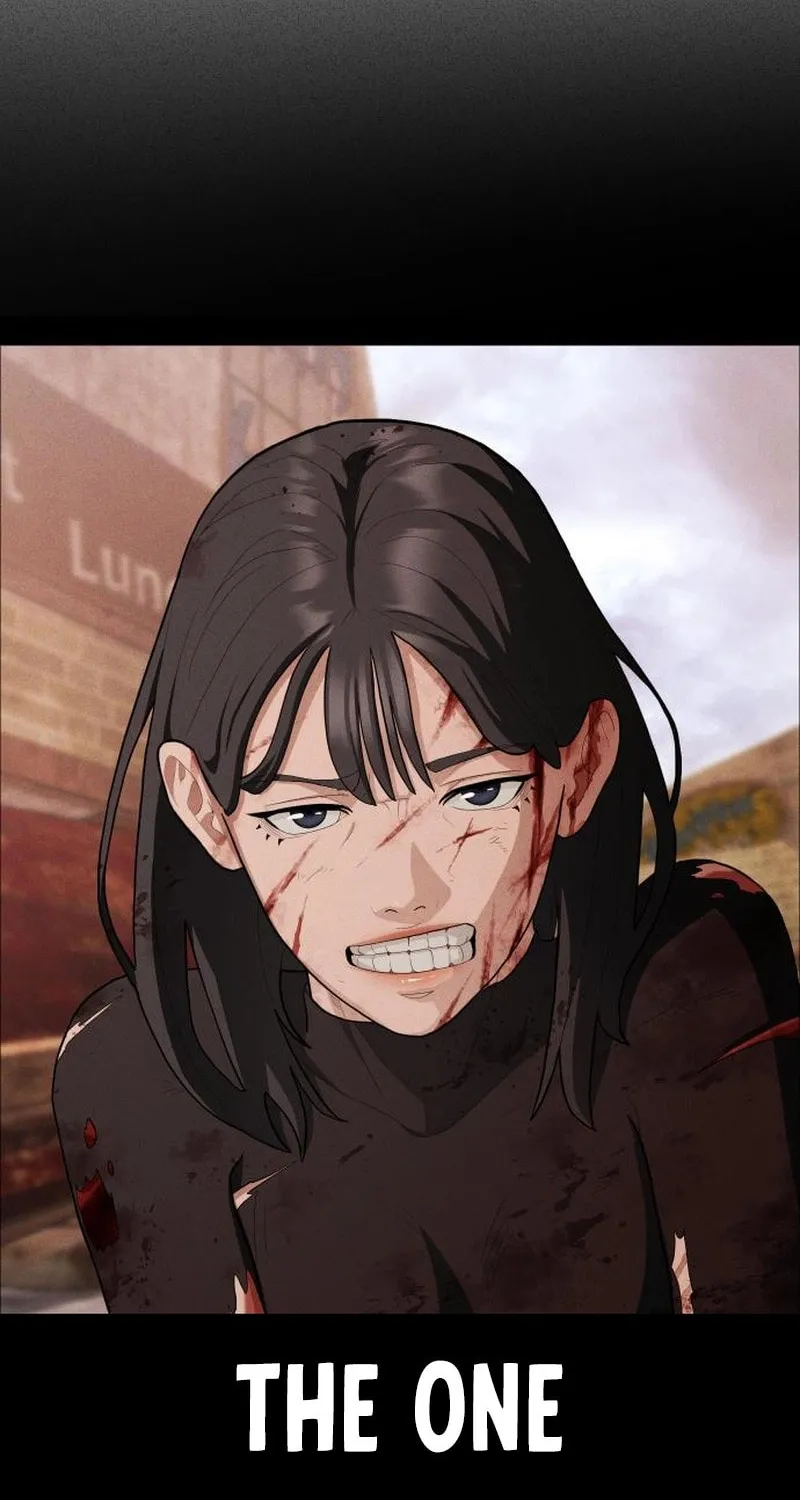 Read Voidman chapter 9 image 127 on Lezhin
